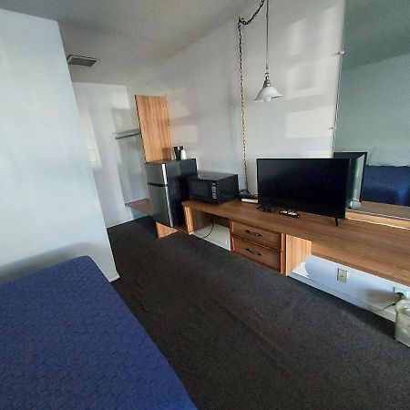Royal Inn Casper Eksteriør bilde